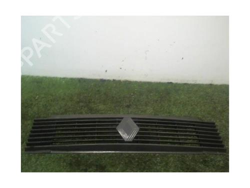 Grille RENAULT MASTER I Platform/Chassis (P__) 28-35 2.5 D | BP25388340C40 