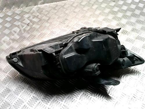 Left headlight FORD FOCUS II Turnier (DA_, FFS, DS) 1.6 TDCi | BP36308579C28 - Image 6