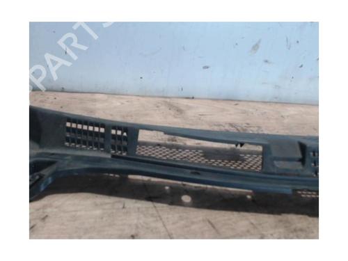 Scuttle panel NISSAN MICRA III (K12) 1.2 16V | BP25386683C110 