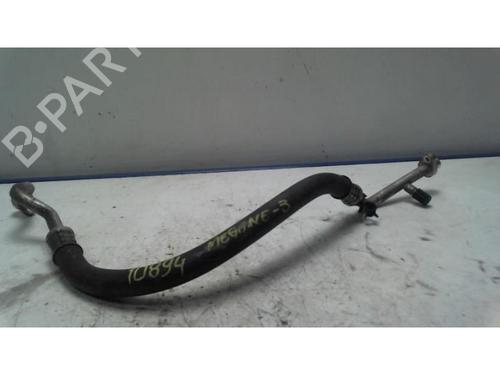 AC pipe RENAULT MEGANE III Hatchback (BZ0/1_, B3_) 1.5 dCi | BP25421574M126