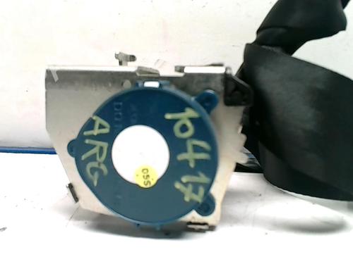 Rear left seatbelt SEAT Mii (KF1, KE1) 1.0 | BP31238680I29