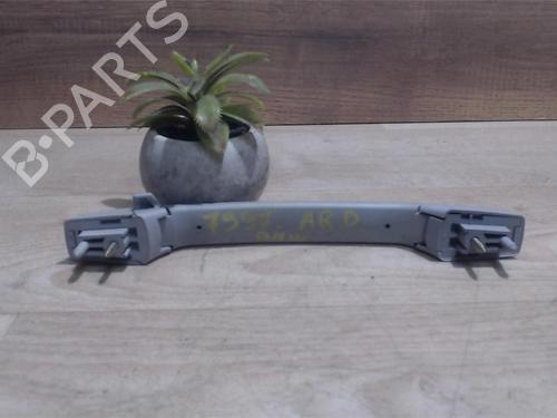 Used Interior roof handle BMW 3 (E46) 320 d (150 hp) 25385365