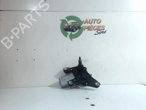Viskermotor bagrude RENAULT TWINGO II (CN0_) 1.5 dCi (CN0E) | BP25398181M102 