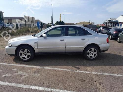 Electronic sensor AUDI A4 B5 (8D2) 2.5 TDI | BP25899833M84 