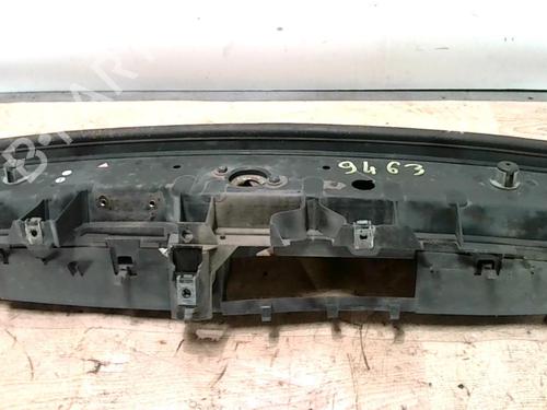 Support RENAULT SCÉNIC II (JM0/1_) 1.5 dCi (JM1E, JM16) | BP28576377C155 