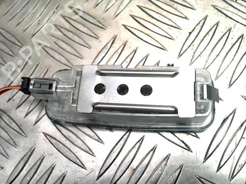 Other AUDI A4 B8 Avant (8K5) 2.0 TDI | BP31221996O1