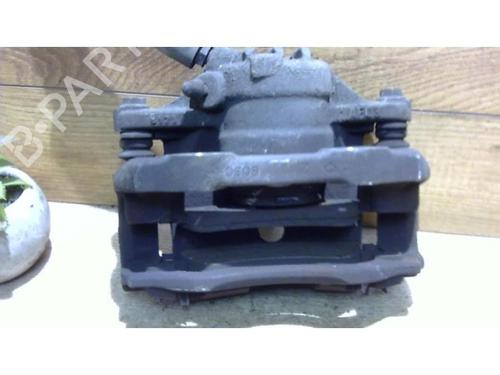 Left front brake caliper CITROËN C4 I (LC_) 1.6 16V | BP25414147M105 