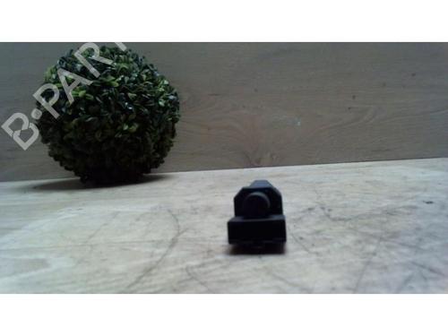 Switch AUDI A3 (8L1) 1.8 T | BP25411487I30 