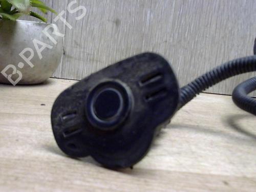 Electronic module KIA CEE'D Hatchback (ED) 1.6 CRDi 115 | BP25414003M83 