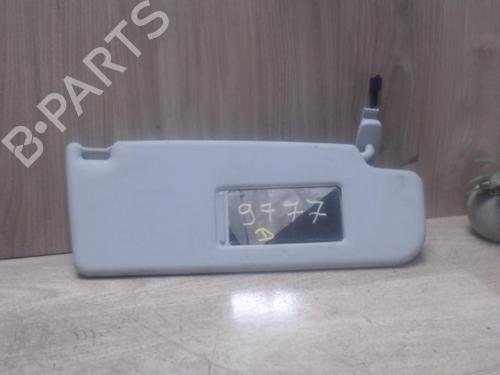 BP31232621O1 main image