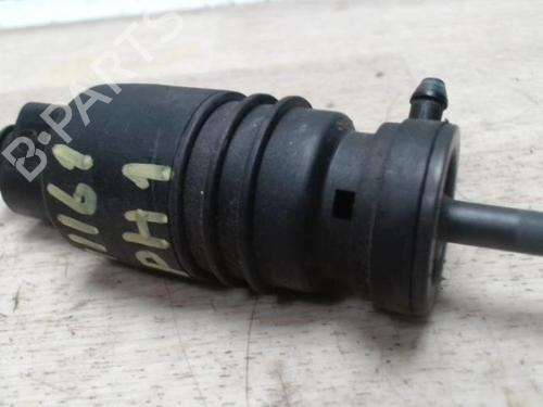 Washer pump SEAT ALTEA (5P1) 1.9 TDI | BP28208179E24 