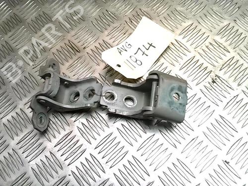 BP31231272C146 main image