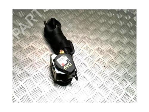 Front left seatbelt MERCEDES-BENZ B-CLASS Sports Tourer (W245) B 180 CDI (245.207) | BP25429667I26 