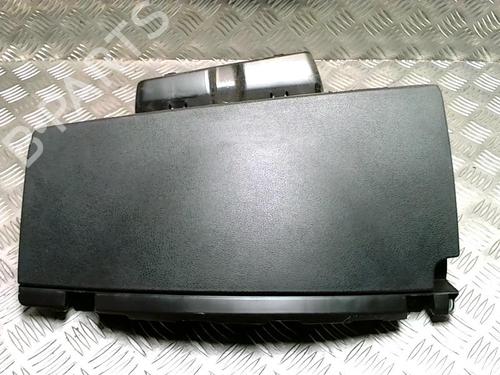 Used Glove box CITROËN BERLINGO MULTISPACE (B9) 1.6 HDi 110 (109 hp) 31141413