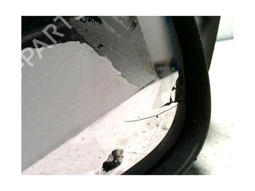 Left mirror RENAULT CLIO I (B/C57_, 5/357_) 1.4 | BP25417894C26 