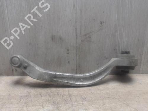 Left front suspension arm AUDI A4 B7 Avant (8ED) 2.0 TDI | BP25415957M12