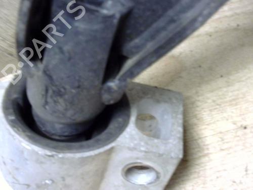 Used Left rear suspension arm VW GOLF V (1K1) 1.9 TDI (105 hp) 25413845