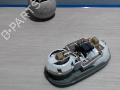 Innerbelysning RENAULT CLIO II (BB_, CB_) 1.5 dCi (B/CB07) | BP25391348I8 