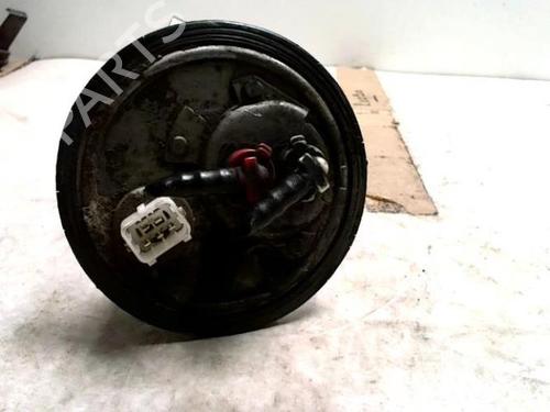 Fuel pump FORD FIESTA IV (JA_, JB_) 1.3 i | BP26710327M76 