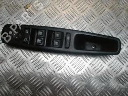 Used Switch RENAULT MEGANE III Grandtour (KZ0/1) 1.5 dCi (KZ09, KZ0D, KZ1G, KZ29, KZ14, KZ1W, KZ10, KZ1F,... (110 hp) 25429444