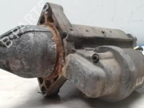 Used Starter OPEL CORSA D (S07) 1.3 CDTI (L08, L68) (75 hp) 28501258