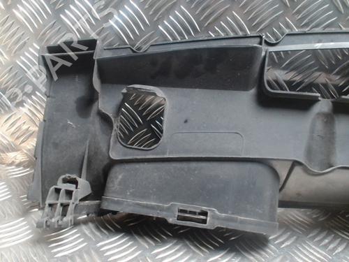 Other MERCEDES-BENZ C-CLASS Coupe (C204) C 220 CDI (204.302) | BP31226940O1