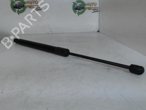 tailgate-lift-support-vw-golf-v-1k1-2003-2004-2005-2006-2007-2008-2009-2010-25401113 main image