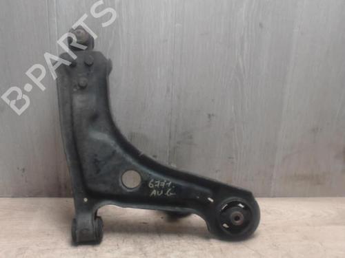 Querlenker links vorne DAEWOO REZZO (U100) 1.6 | BP25415965M12 