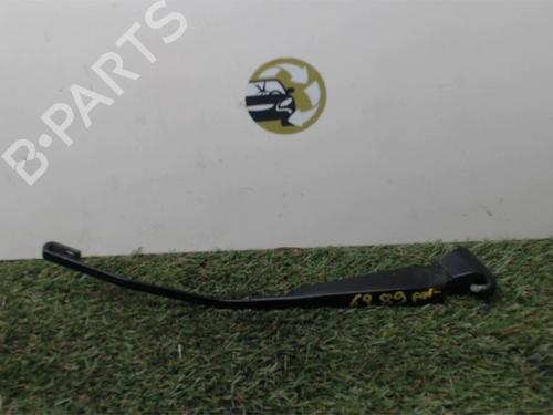 Rear windshield wiper arm SEAT IBIZA II (6K1) 1.4 i | BP25396812C144 
