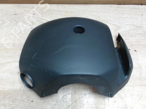 Other OPEL ASTRA H (A04) 1.7 CDTI (L48) | BP31227581O1