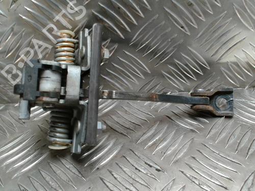 Dørhængsel/Dørbegrænser CITROËN DS4 (NX_) 1.6 HDi 110 (112 hp) 31224640