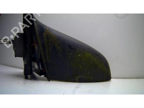 Left mirror FORD MONDEO II Turnier (BNP) 1.8 TD | BP25383759C26 