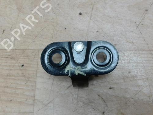 Used Other Other SEAT LEON (1P1) 1.9 TDI (105 hp) 29057116 29057116