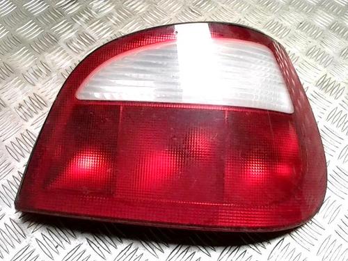Used Right taillight Right taillight RENAULT MEGANE I (BA0/1_) 1.6 16V (BA04, BA0B, BA11, BA1J, BA16, BA19, BA1K, BA1V,... (107 hp) 36308584 36308584