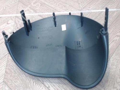 Other RENAULT TWINGO II (CN0_) 1.2 16V (CN0K, CN0V, CN0A) | BP25388687O1 - Image 2