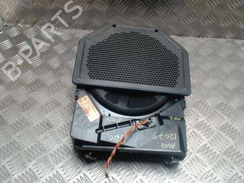 Højttaler BMW 3 (E90) 330 d (245 hp) 31222569