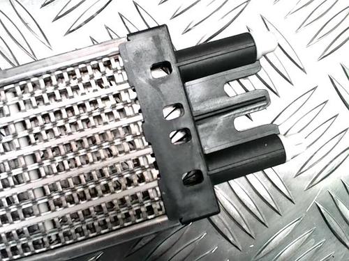 Electronic module CITROËN C4 Picasso II 1.6 HDi / BlueHDi 115 | BP31224204M83 - Image 3