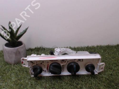 Climate control CHRYSLER PT CRUISER (PT_) 2.4 | BP25396140I5