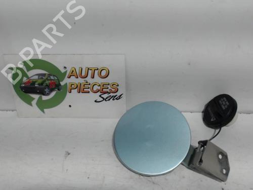 fuel-flap-suzuki-swift-iii-mz-ez-2005-25399985 main image