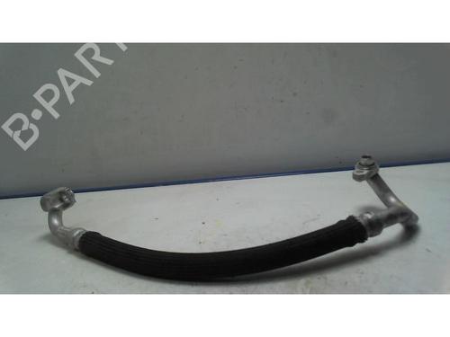 Used AC pipe OPEL MOKKA / MOKKA X (J13) 1.6 CDTI (_76) (136 hp) 25421601