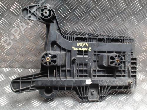 Support VW TOURAN (1T3) 1.6 TDI | BP31234116C155