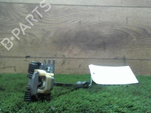 Other RENAULT SCÉNIC III (JZ0/1_) 1.5 dCi | BP29058321O1 