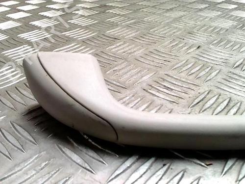 Interior roof handle DACIA DUSTER (HS_) 1.5 dCi | BP32365541I35 - Image 6