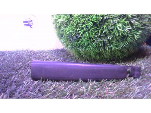 Front left exterior door handle CITROËN C2 (JM_) 1.4 | BP25395740C128 