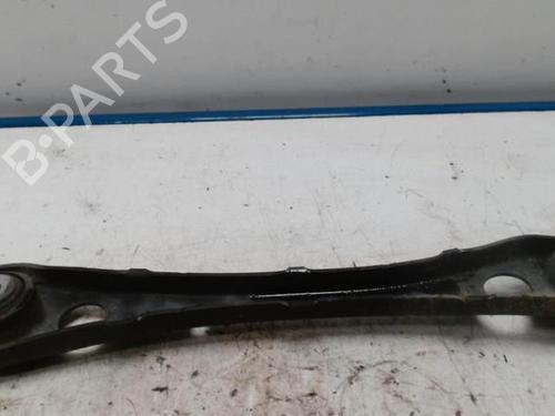 Left front suspension arm AUDI A4 B7 (8EC) 2.0 TDI 16V | BP28294285M12 