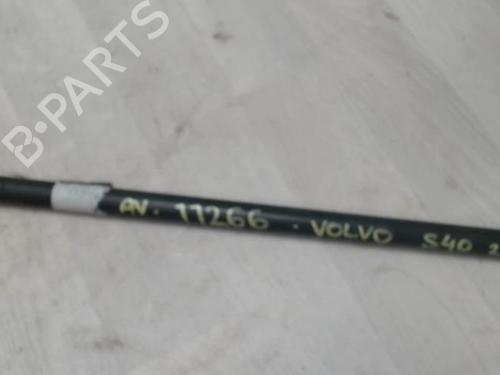 Hood lift support VOLVO S40 II (544) 1.6 D | BP27862627C139