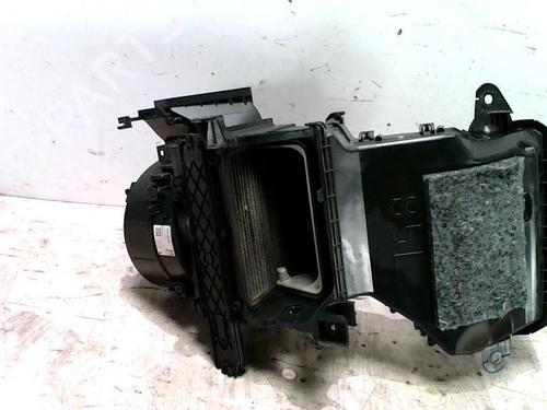 Air filter box TOYOTA YARIS (_P13_) 1.4 D (NLP130_, NLP130) | BP31233258M87