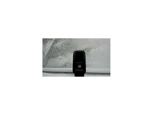 Used Right front window switch VW POLO V (6R1, 6C1) 1.6 TDI (90 hp) 25431035