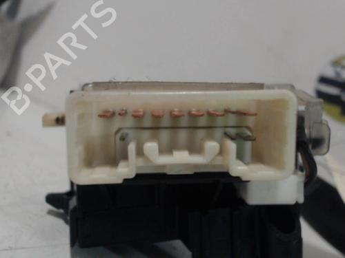 Used Switch TOYOTA RAV 4 II (_A2_) 2.0 D 4WD (CLA20_, CLA21_, CLA20R, CLA21R) (116 hp) 25393965