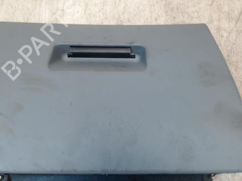 Cup/Object holder BMW 3 (E46) 318 i | BP37412993I37 - Image 4